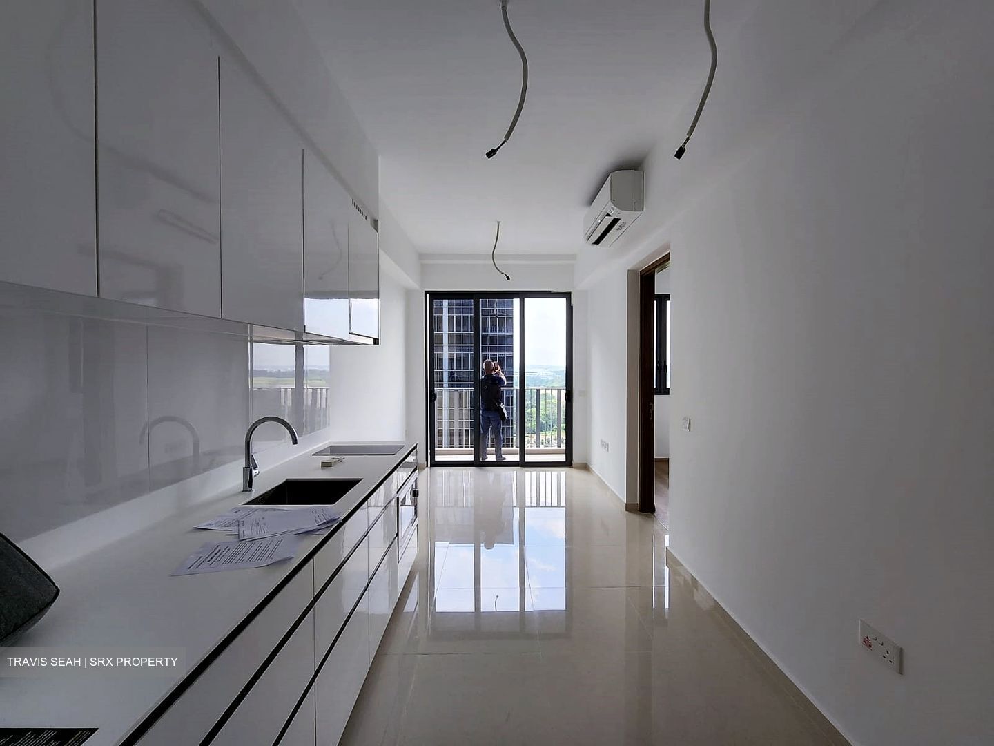 Parc Botannia (D28), Condominium #543938681